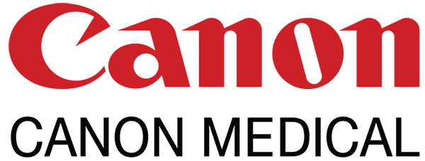 Canon-Medical
