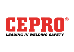 cepro logo