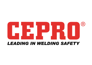 cepro logo