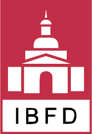 ibfd logo