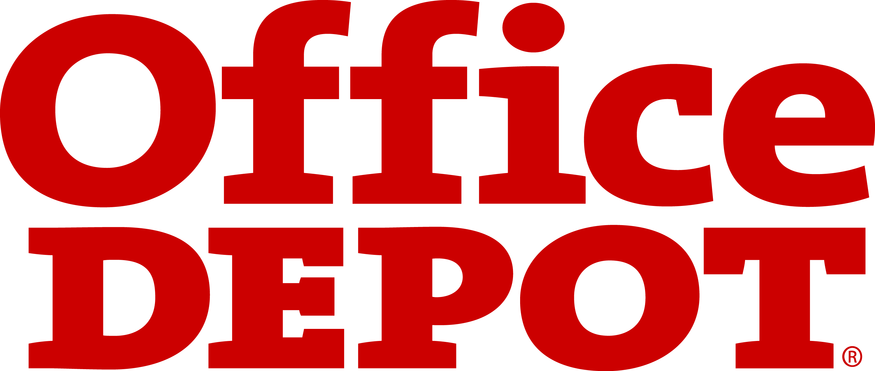 officedepot logo