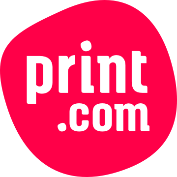printcom logo