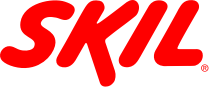 skil logo