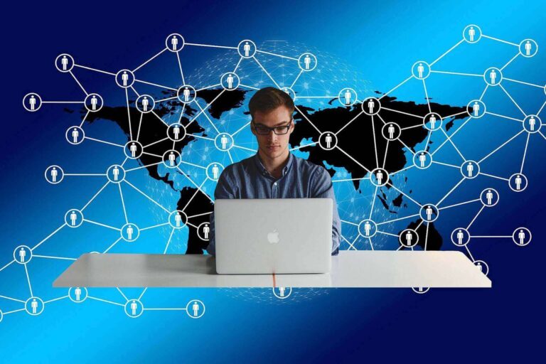 How Related Records Work In NetSuite 4apps Group